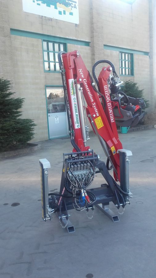 Tubo Di Ritorno A U Per Acquario | Ugello Regolabile 360&deg; | Nero | Per Pompe D'Acqua E Filtri